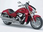 2006 Suzuki Boulevard, Intruder M109R